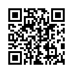 MPC9653AFA QRCode