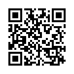 MPC9773FA QRCode