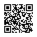 MPD4S014S QRCode