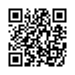 MPDTH12030WAH QRCode