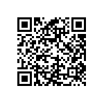 MPF200T-1FCVG484I QRCode