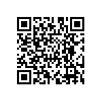 MPF300T-1FCG784I QRCode