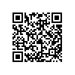 MPF300TLS-FCG1152I QRCode