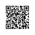 MPF300XT-1FCG1152E QRCode