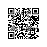 MPF300XT-FCG1152E QRCode