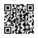 MPG06G-E3-54 QRCode