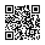 MPG06J-E3-54 QRCode