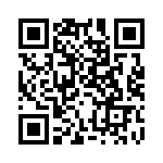 MPI002-FL-RD QRCode