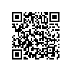 MPI002-TE-WH-12 QRCode