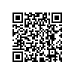 MPI4015V2-R22-R QRCode