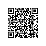 MPI5451R1-1R0-R QRCode