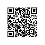 MPLAD15KP120AE3 QRCode