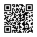 MPLAD15KP22AE3 QRCode