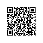 MPLAD30KP45CAE3 QRCode