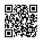 MPLAD36KP51AE3 QRCode