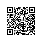 MPLAD6-5KP20CAE3 QRCode