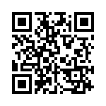 MPM3608SJ QRCode