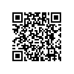 MPQ2483ADQ-LF-P QRCode