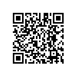 MPQ3387LGRT-AEC1-Z QRCode