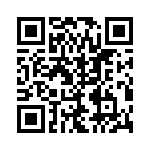 MPQ5480GC-Z QRCode