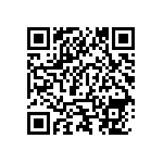 MPQ8632GLE-10-Z QRCode