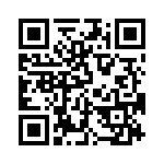 MPR3RTW12-0 QRCode