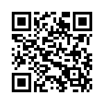 MPR5HCW12-0 QRCode