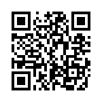 MPS2907ARLG QRCode