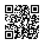 MPS5179RLRAG QRCode