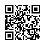 MPS650 QRCode