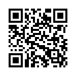 MPSA42_D75Z QRCode