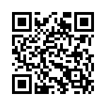 MPSA92ZL1 QRCode