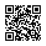 MPSA93 QRCode