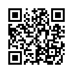 MPSH17RLRAG QRCode