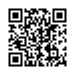 MPSL01 QRCode