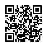 MPXN2120VMG116 QRCode