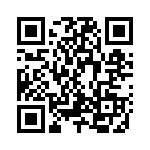 MPXQP22K QRCode