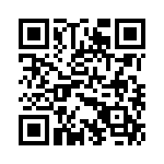 MPXY8020A6U QRCode