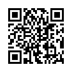 MPY634KU-1KG4 QRCode