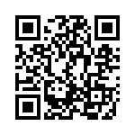 MPY634KU QRCode