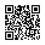 MR0A08BCYS35 QRCode