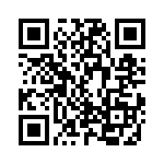 MR20H40CDFR QRCode