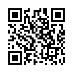 MR2535LRL QRCode