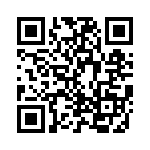 MR256D08BMA45 QRCode