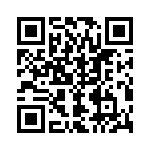 MR25H10CDCR QRCode