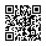 MR2A08ACYS35 QRCode