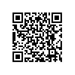 MR45V200BRAZAARL QRCode