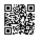 MR4A16BYS35 QRCode