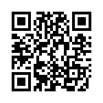 MR5FB75L0 QRCode