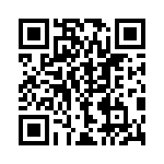 MRF1513NT1 QRCode